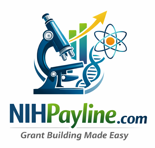 NIH Payline